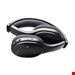  LOGITECH H800 BLUETOOTH WIRELESS HEADSET   هدست لاجیتک مدل H800   هدست بی سیم لاجیتک مدل H800  هدفون لاجیتک مدل H800
