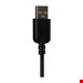  Edifire HECATE G7