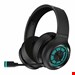 Edifire HECATE G7