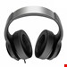  Edifire HECATE G7