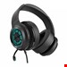  Edifire HECATE G7