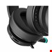 Edifire HECATE G7
