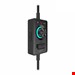  Edifire HECATE G7
