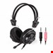  A4tech HS-28 Stereo Headset 