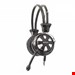  A4tech HS-28 Stereo Headset 