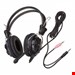  A4tech HS-28 Stereo Headset 