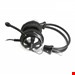  A4tech HS-28 Stereo Headset 