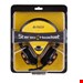  A4tech HS-28 Stereo Headset 