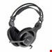  A4tech HS100 ComfortFit Stereo Headset