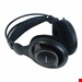  A4tech HS100 ComfortFit Stereo Headset
