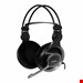  A4tech HS100 ComfortFit Stereo Headset