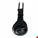  A4tech HS100 ComfortFit Stereo Headset