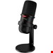  HyperX Solocast