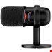  HyperX Solocast