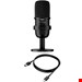  HyperX Solocast
