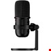  HyperX Solocast 