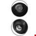  HyperX Solocast