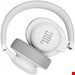  JBL Live 500