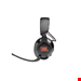  JBL Quantum 600 