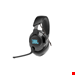  JBL Quantum 600 