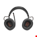  JBL Quantum 600 