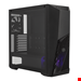  MASTERBOX K501L 