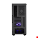  MASTERBOX K501L 