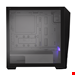  MASTERBOX K501L 