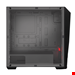  MASTERBOX K501L 