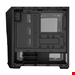  MASTERBOX K501L 
