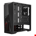  MASTERBOX K501L 
