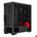  MASTERBOX K501L 