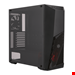  MASTERBOX K501L 
