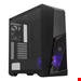  MASTERBOX K501L 