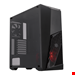  MASTERBOX K501L 