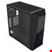  MASTERBOX K501L 