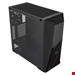  MASTERBOX K501L 