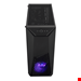  MASTERBOX K501L 