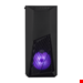  MASTERBOX K501L 