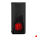  MASTERBOX K501L 
