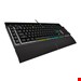  Corsair K55 RGB 