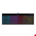  Corsair K55 RGB 