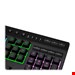  Corsair K55 RGB 