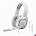  Edifier K815 USB