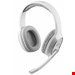  Edifier K815 USB