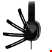  Edifier K815 USB
