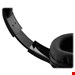  Edifier K815 USB