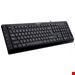 A4tech KD-600 Multimedia Keyboard 	