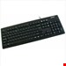 A4Tech KR-83 USB Keyboard
