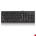  A4Tech KR-83 USB Keyboard